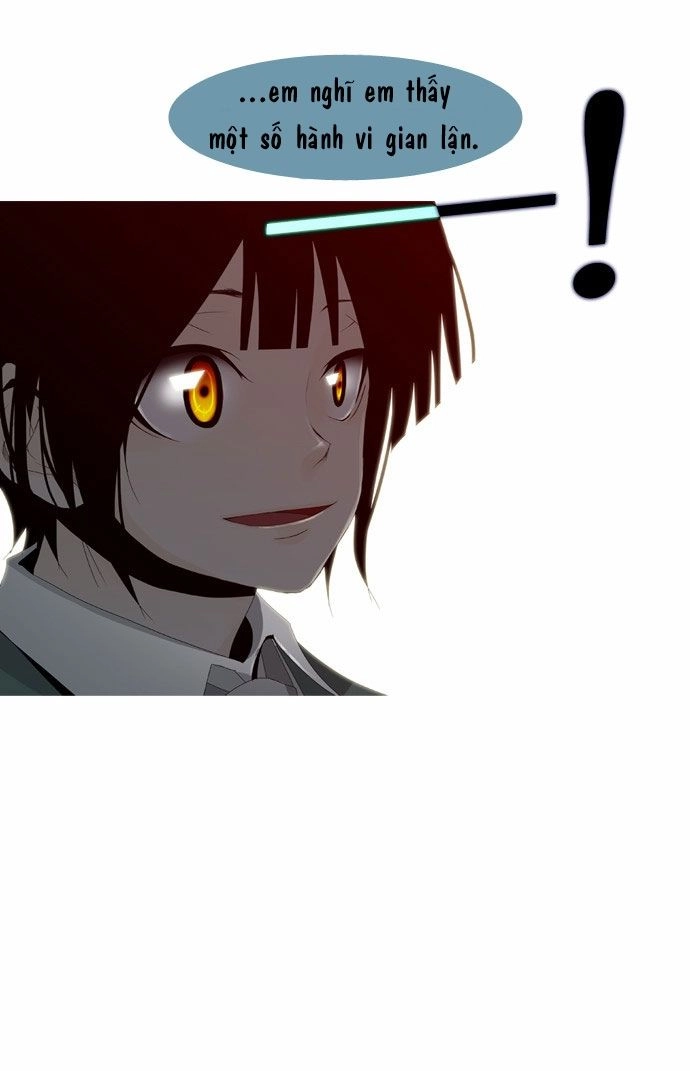 Trump Chapter 12 - 17