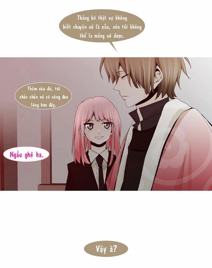 Trump Chapter 12 - 26