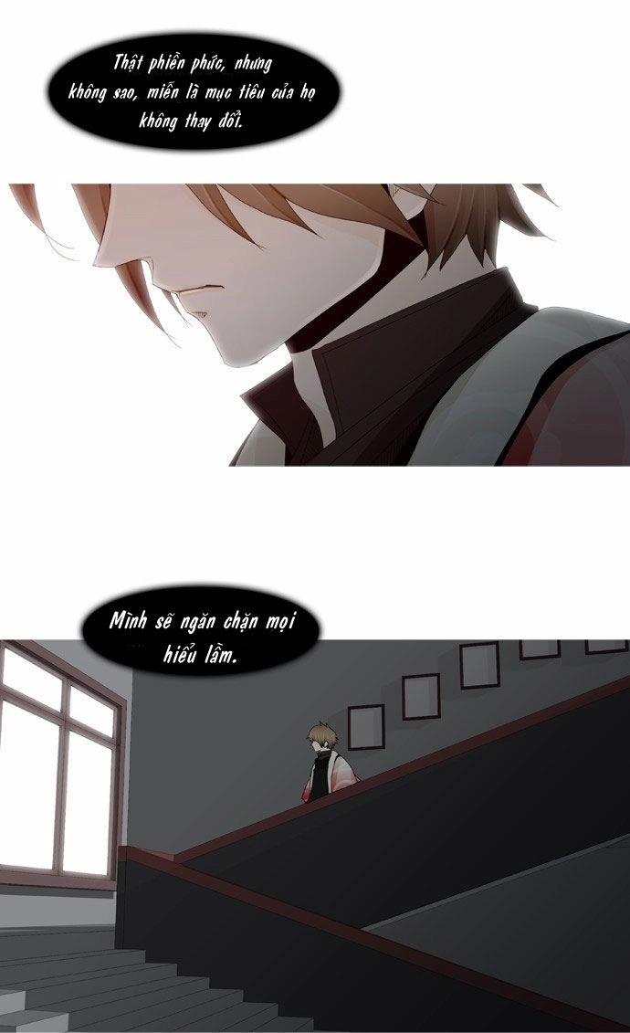 Trump Chapter 12 - 28