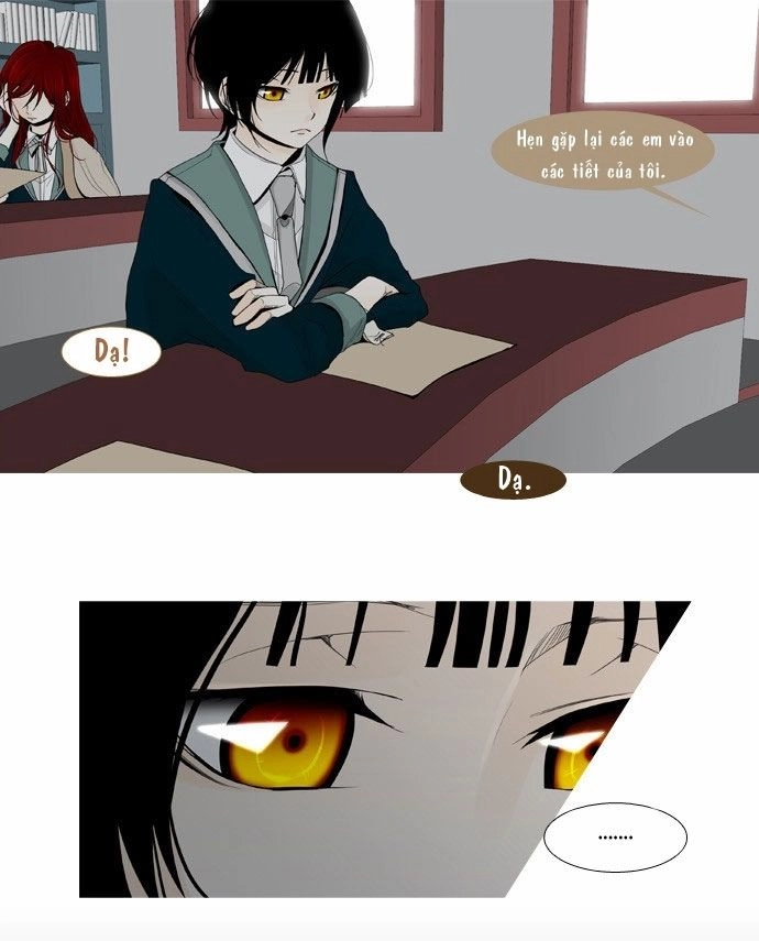 Trump Chapter 14 - 9