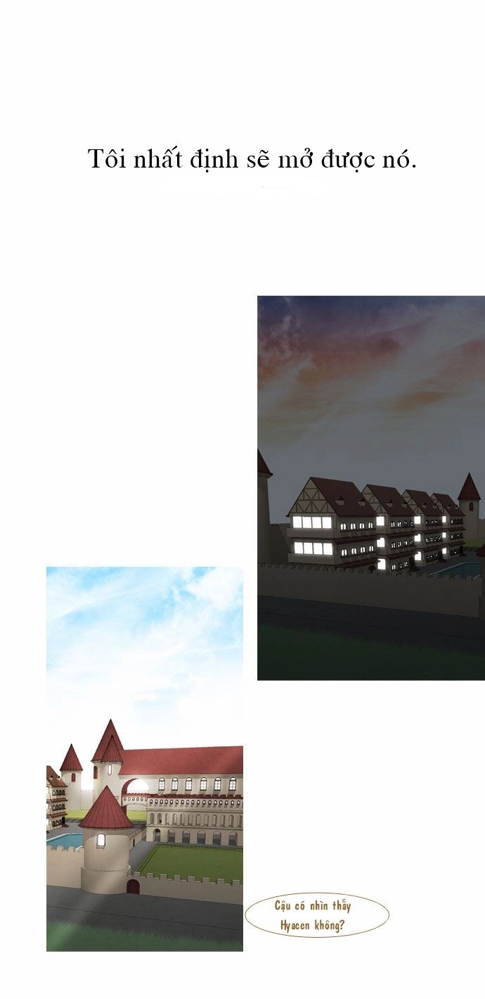 Trump Chapter 14 - 18