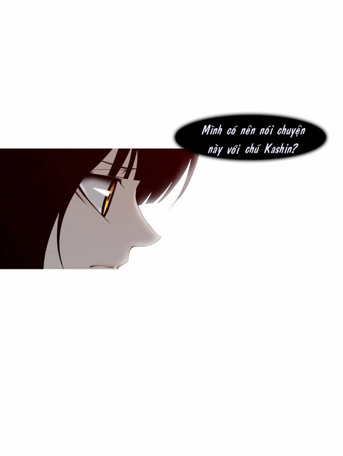 Trump Chapter 14 - 25