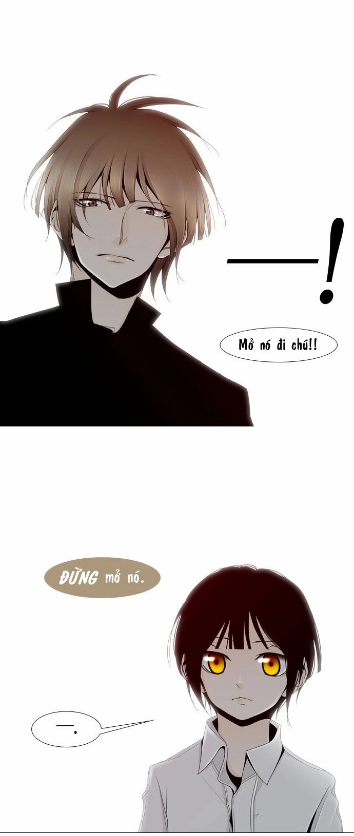 Trump Chapter 15 - 4