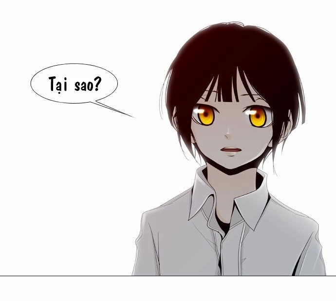 Trump Chapter 15 - 5