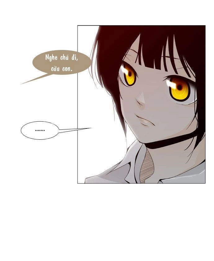 Trump Chapter 15 - 7