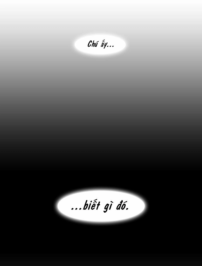 Trump Chapter 15 - 8