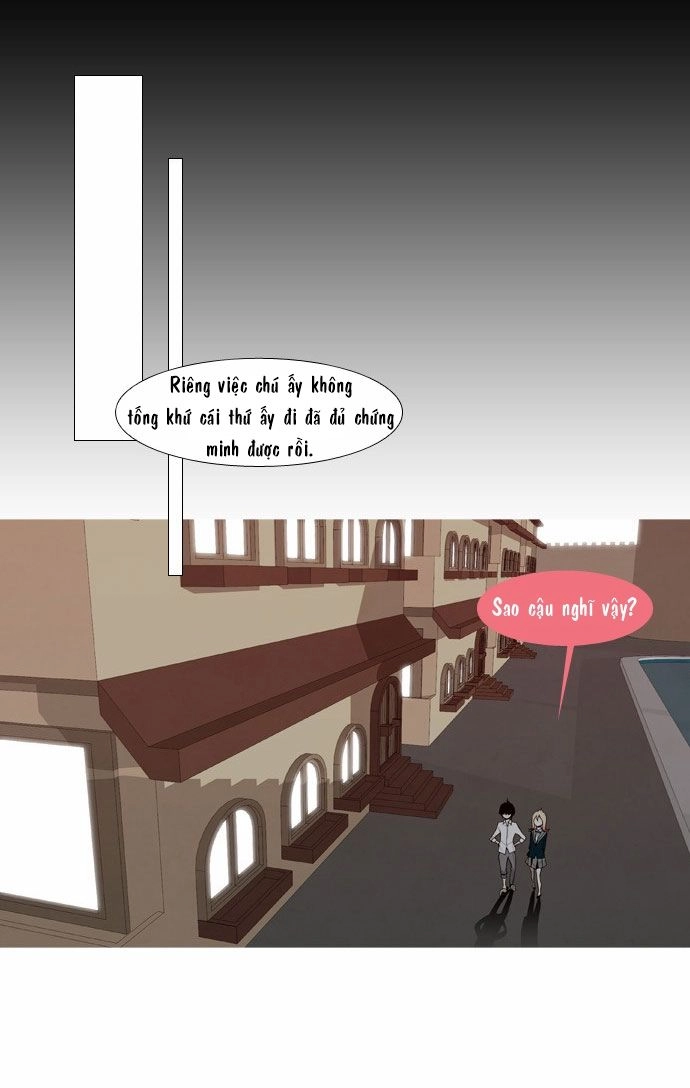 Trump Chapter 15 - 9