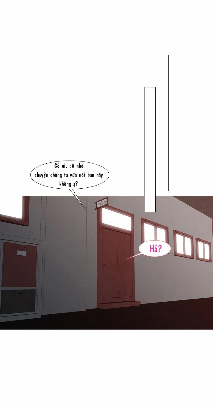 Trump Chapter 15 - 14