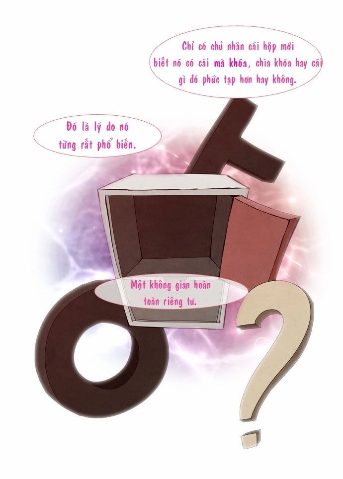 Trump Chapter 15 - 16