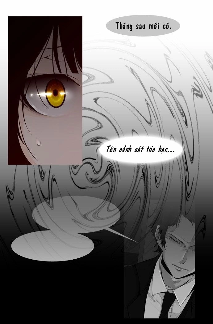 Trump Chapter 15 - 20