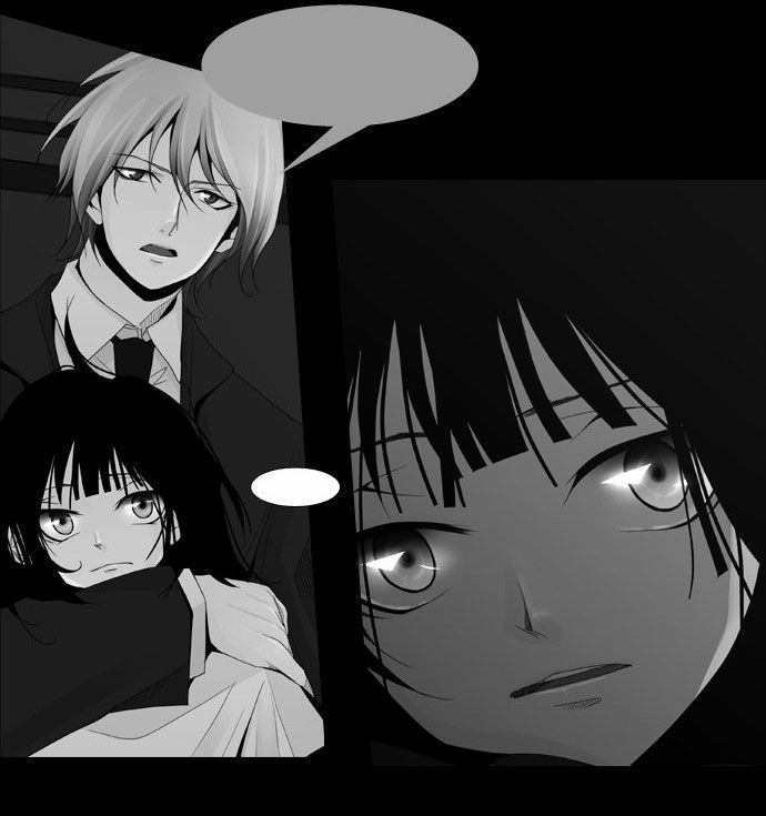 Trump Chapter 15 - 21