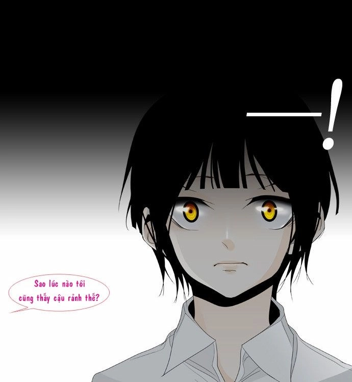 Trump Chapter 15 - 22