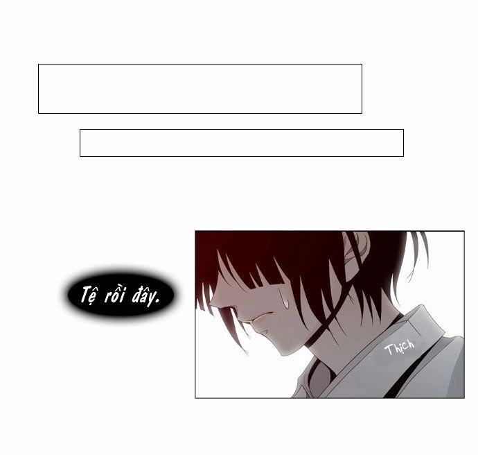 Trump Chapter 15 - 25