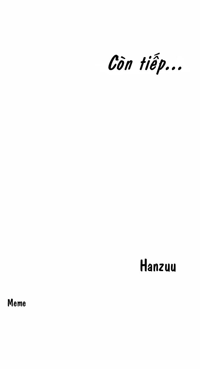 Trump Chapter 15 - 32