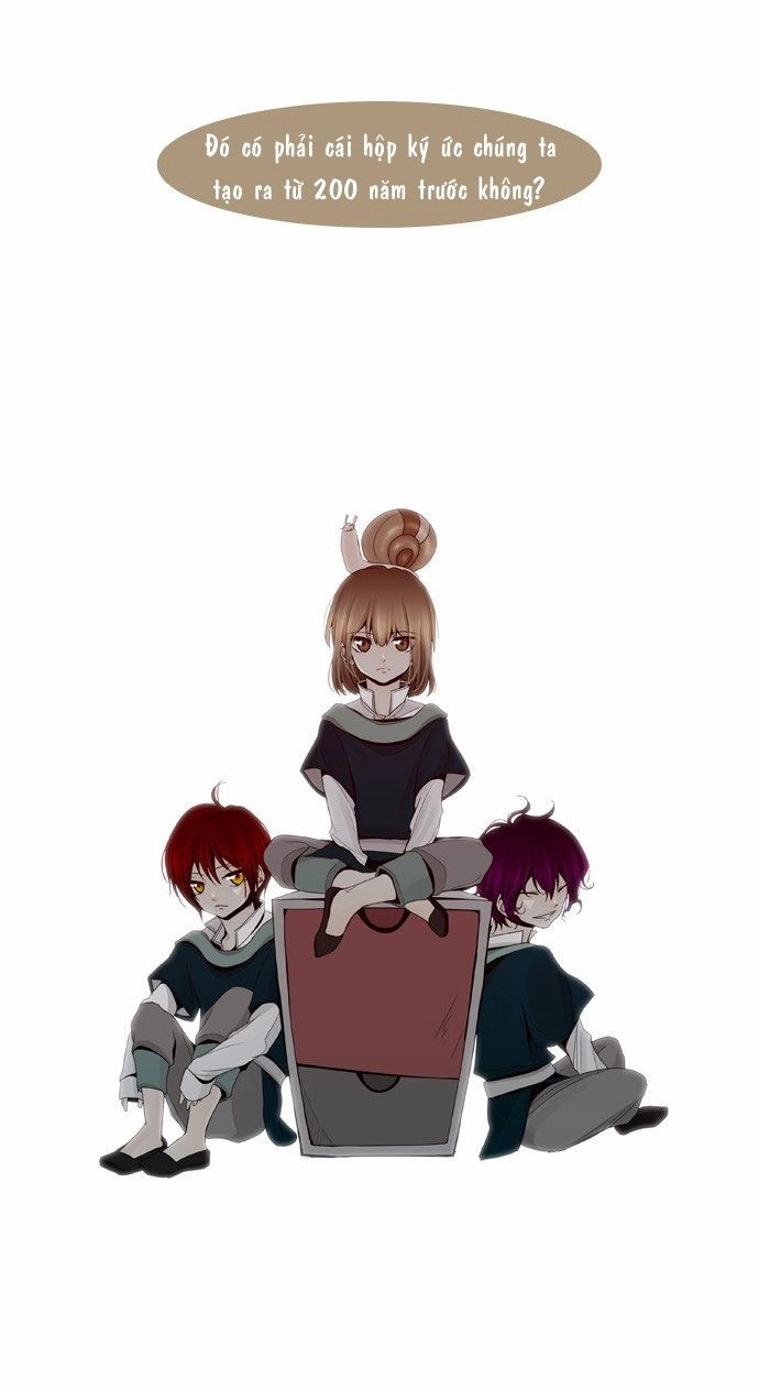 Trump Chapter 16 - 2