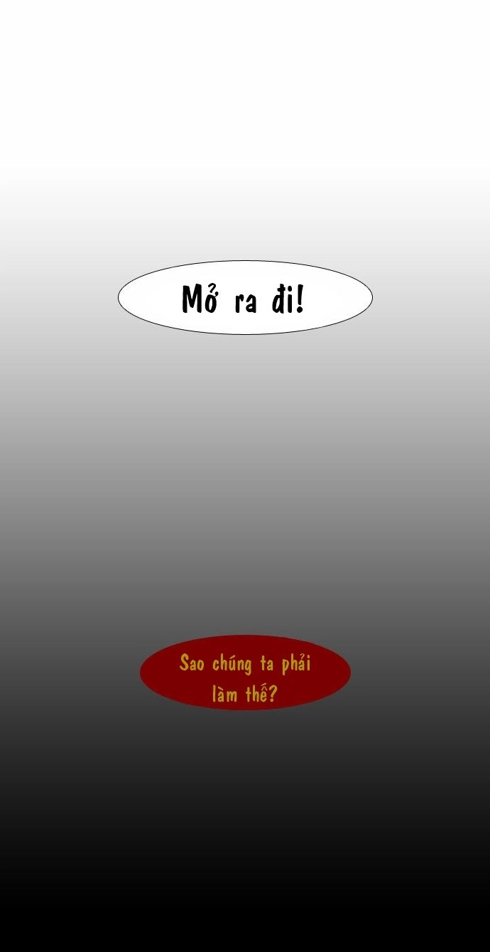 Trump Chapter 16 - 28