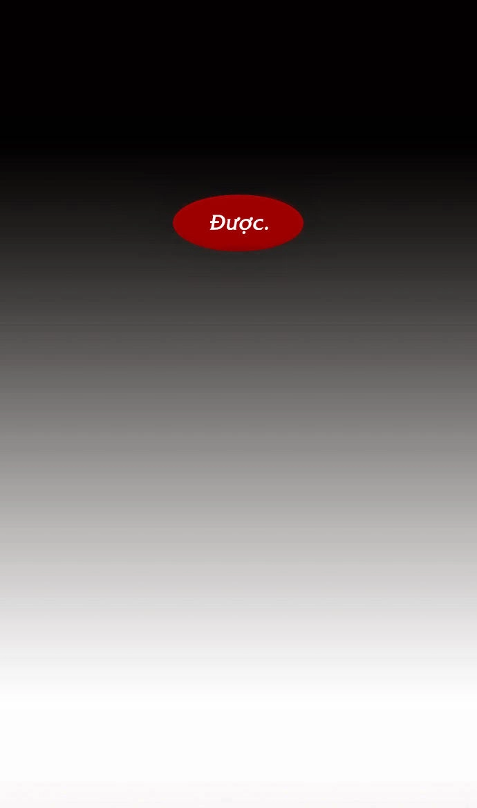 Trump Chapter 17 - 4