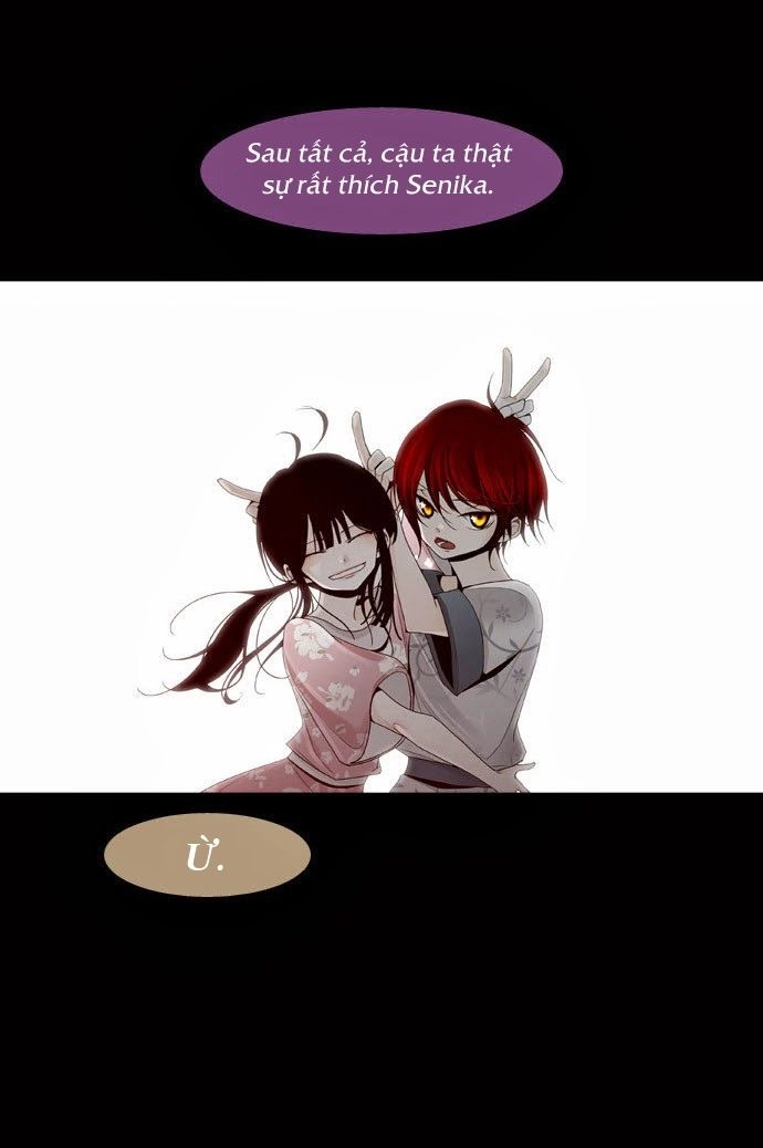 Trump Chapter 17 - 8