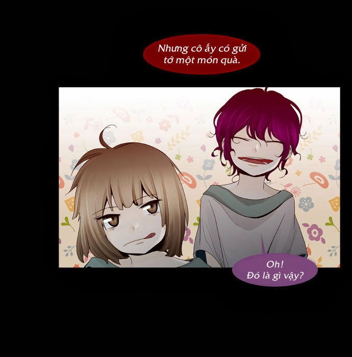 Trump Chapter 17 - 10