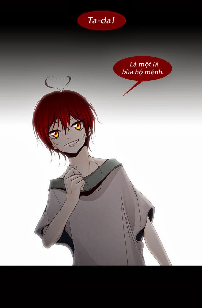 Trump Chapter 17 - 11