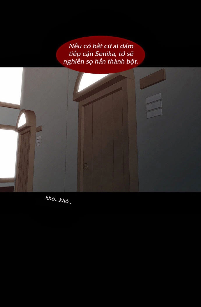 Trump Chapter 17 - 14