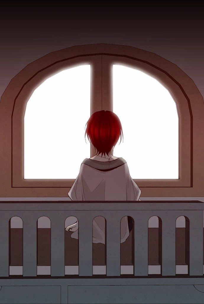 Trump Chapter 17 - 16