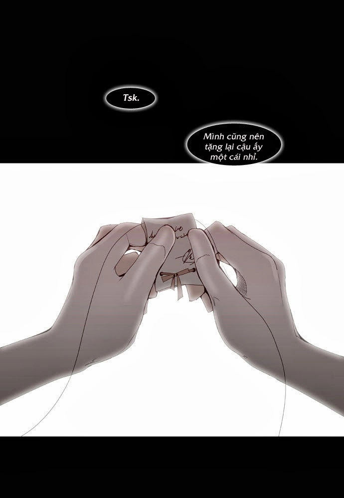 Trump Chapter 17 - 17