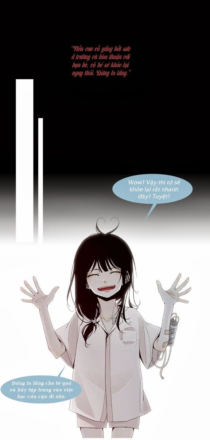 Trump Chapter 17 - 19