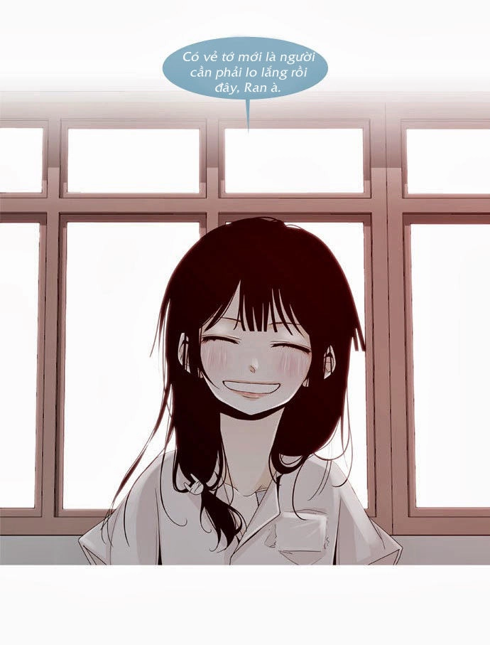 Trump Chapter 17 - 22