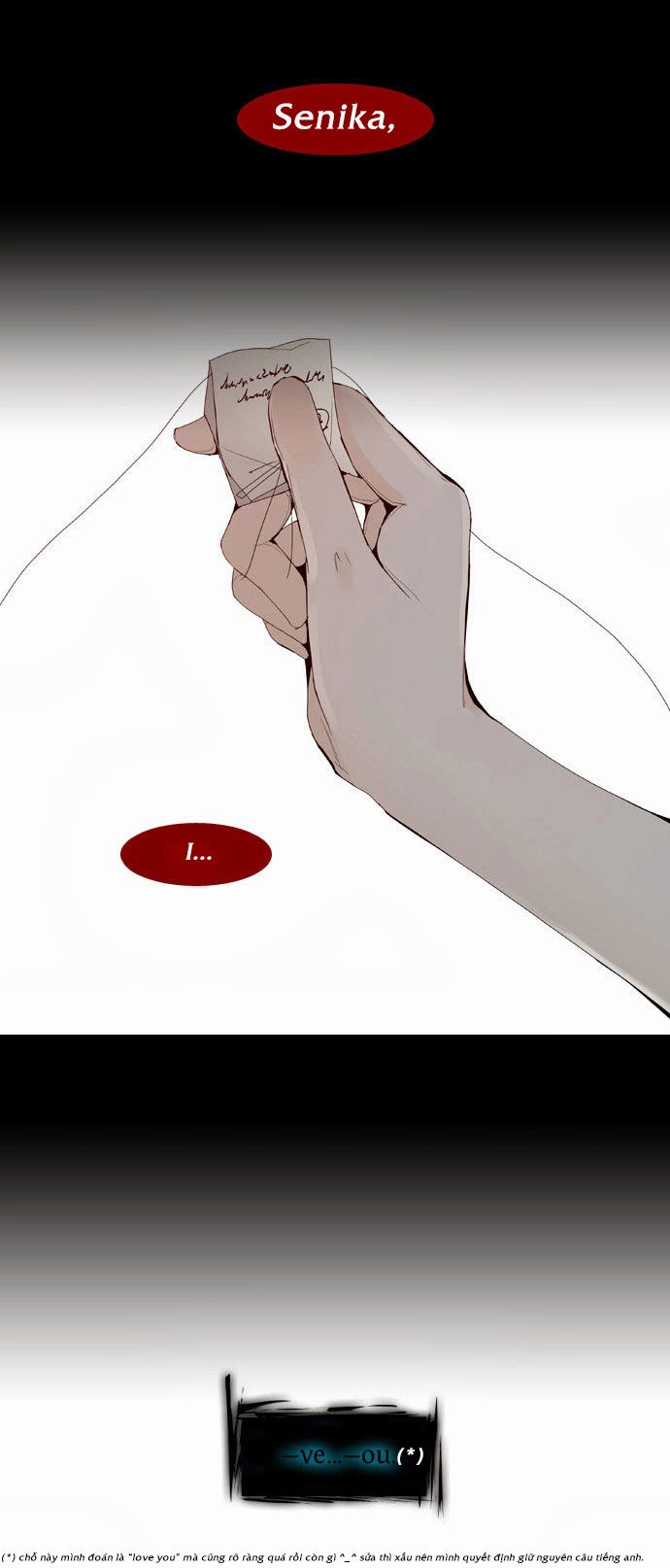 Trump Chapter 17 - 26