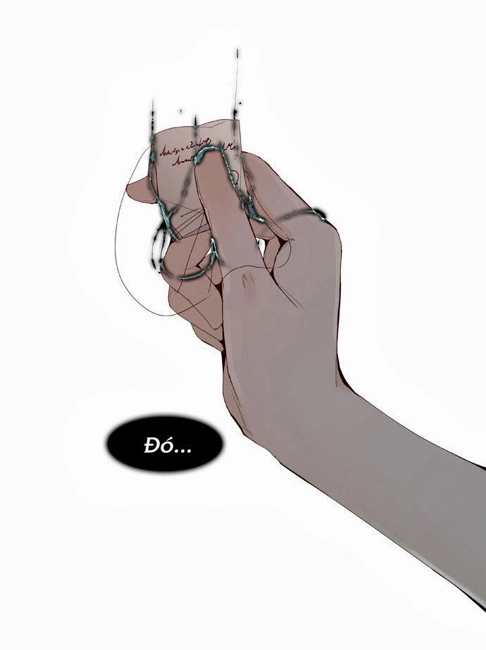 Trump Chapter 17 - 27