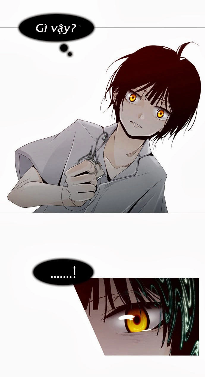 Trump Chapter 17 - 28