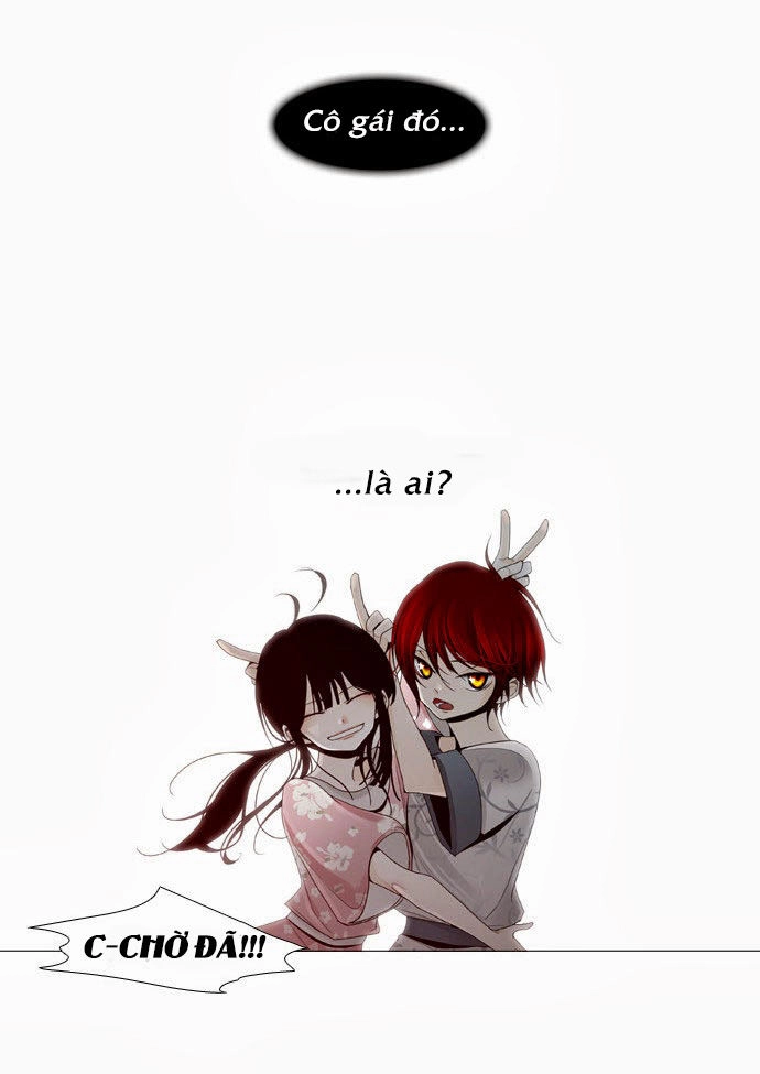 Trump Chapter 17 - 29