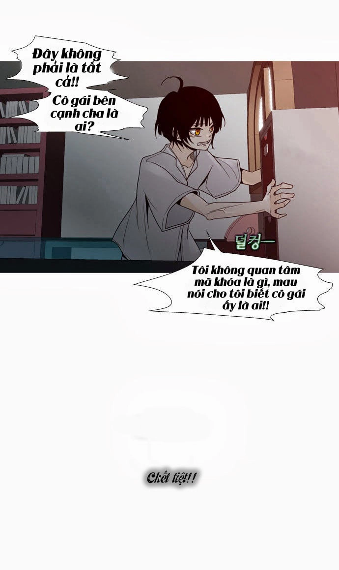 Trump Chapter 17 - 30