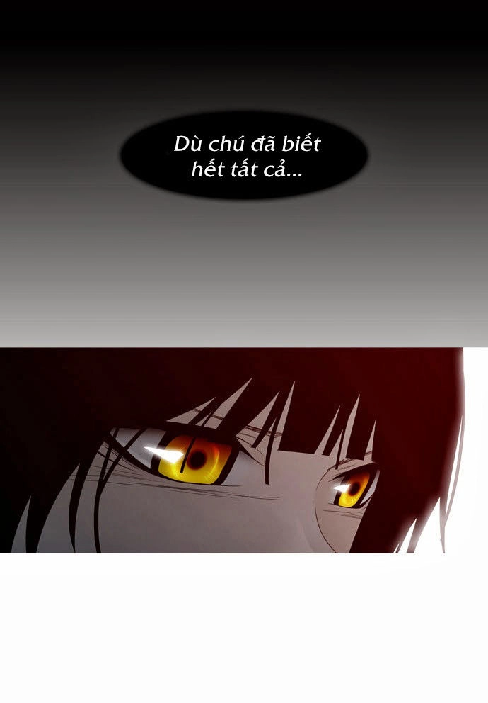 Trump Chapter 17 - 32