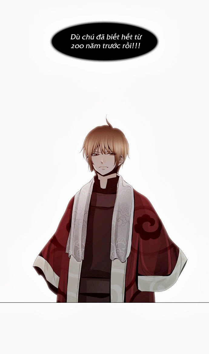 Trump Chapter 17 - 33