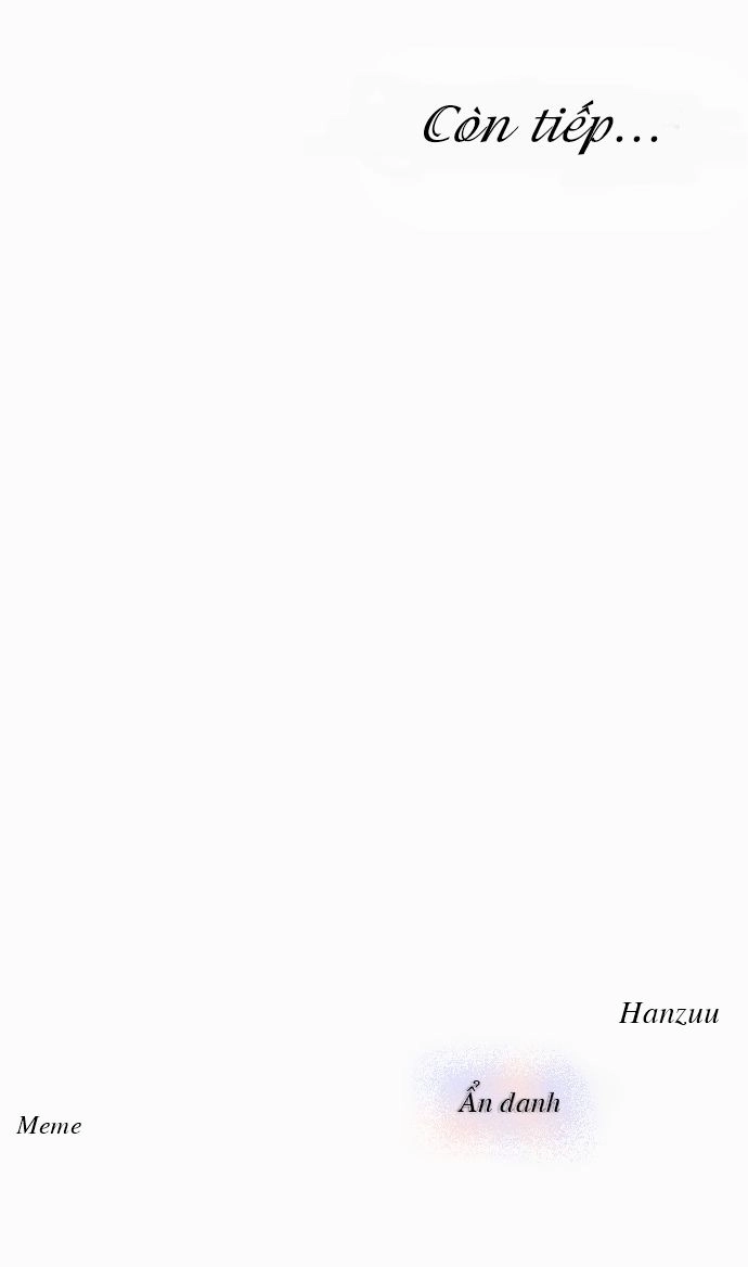 Trump Chapter 17 - 34