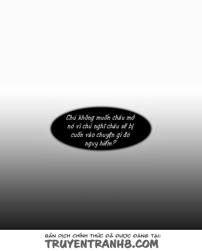 Trump Chapter 18 - 1