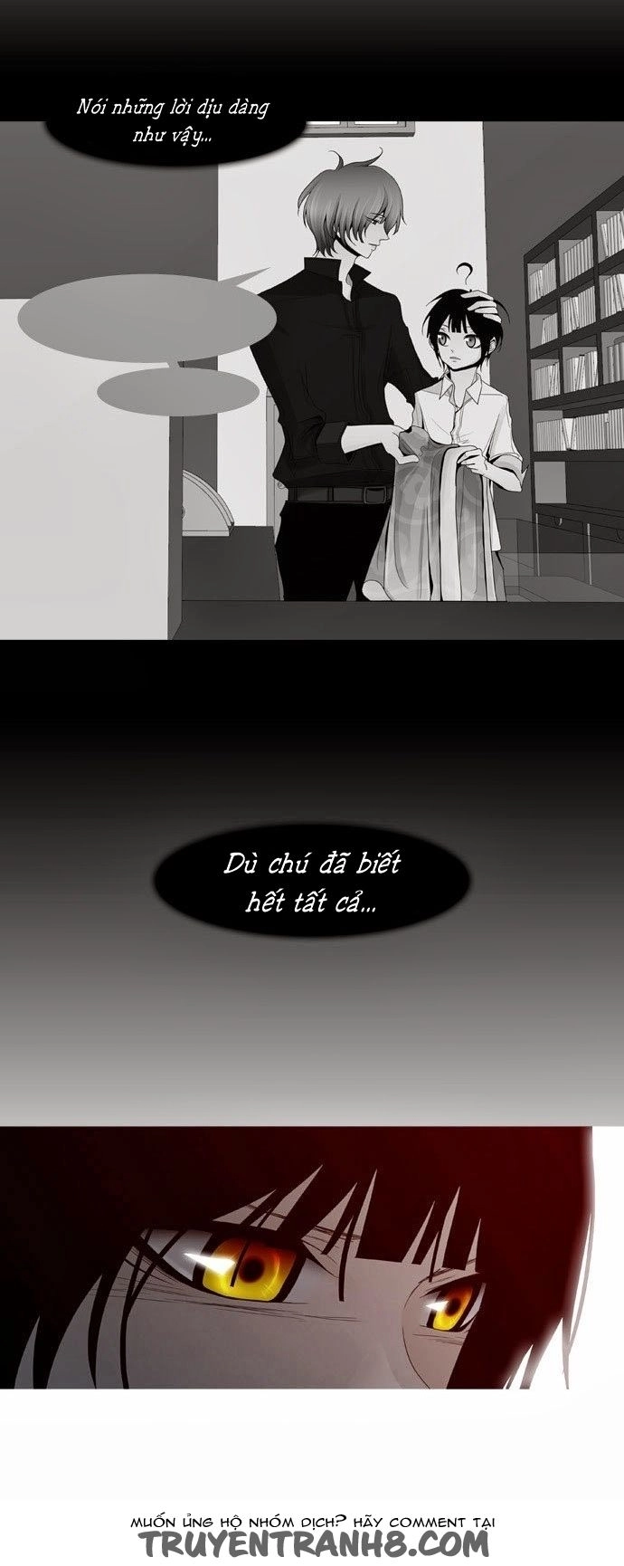 Trump Chapter 18 - 2