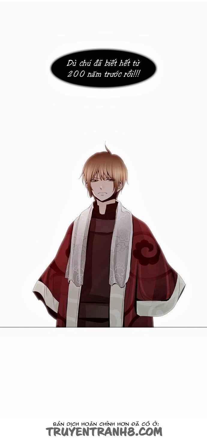 Trump Chapter 18 - 3