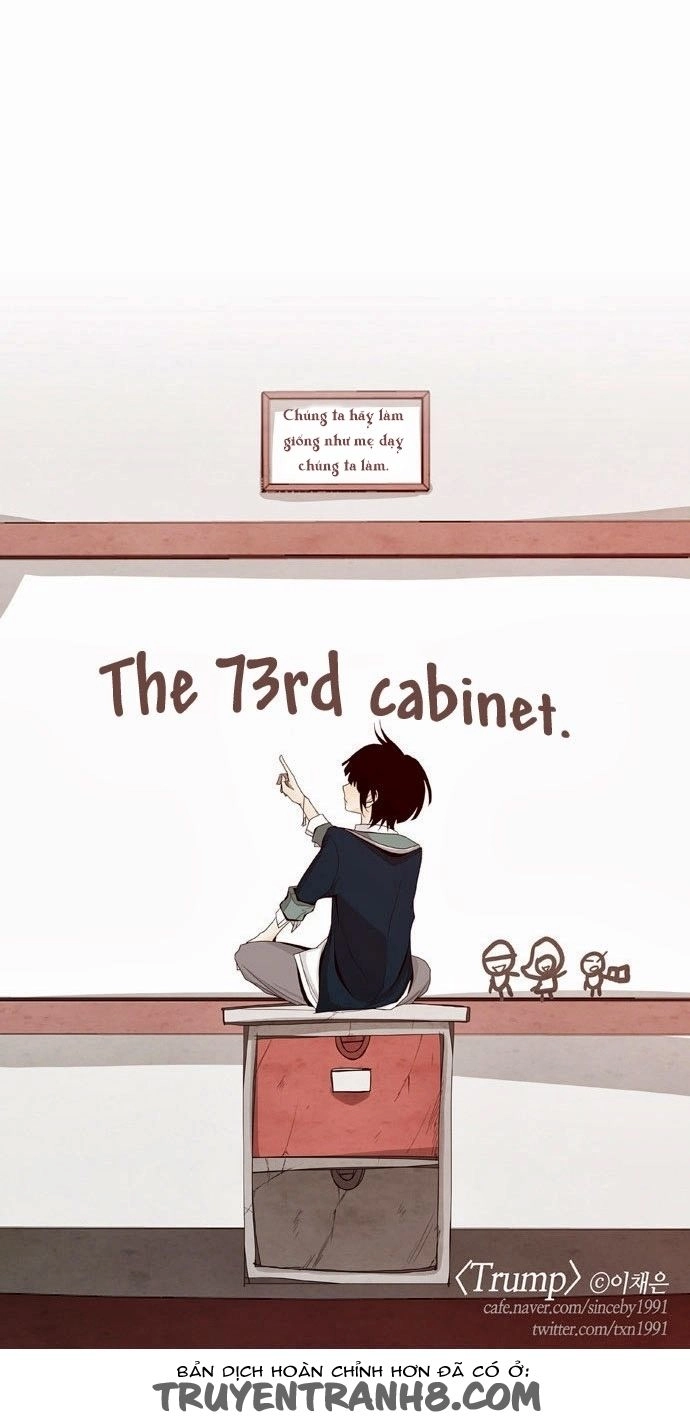 Trump Chapter 18 - 4