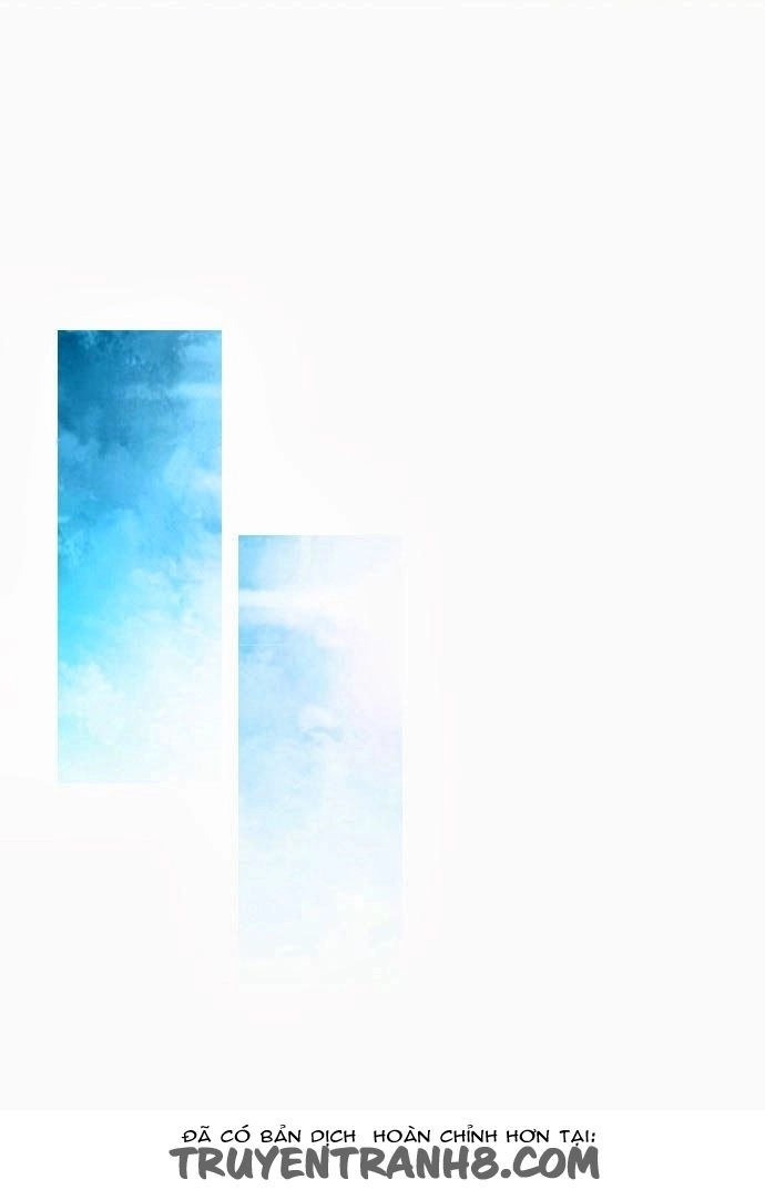 Trump Chapter 18 - 5