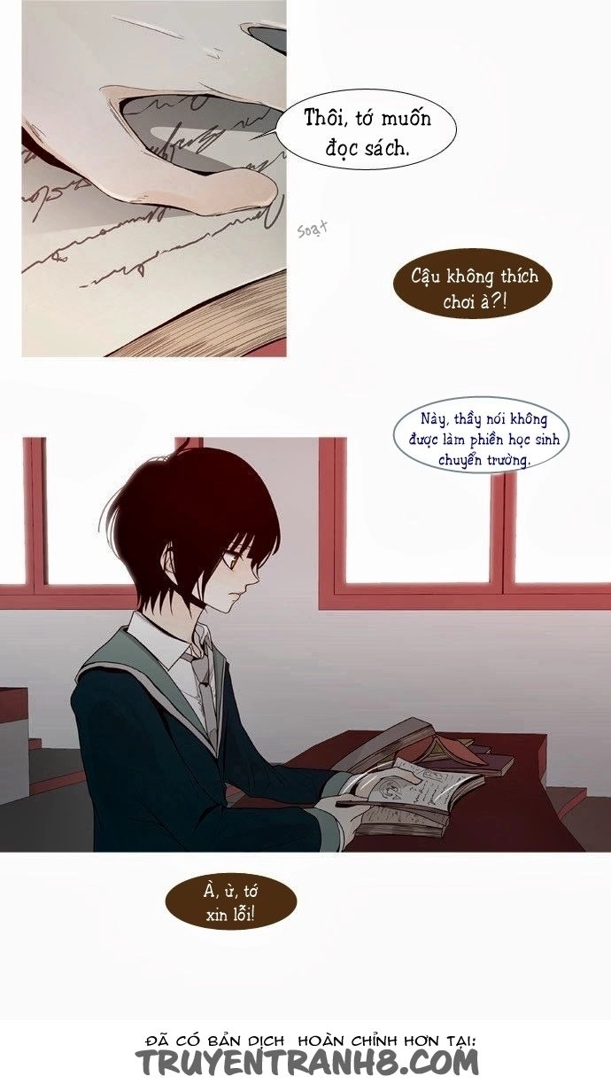 Trump Chapter 18 - 7