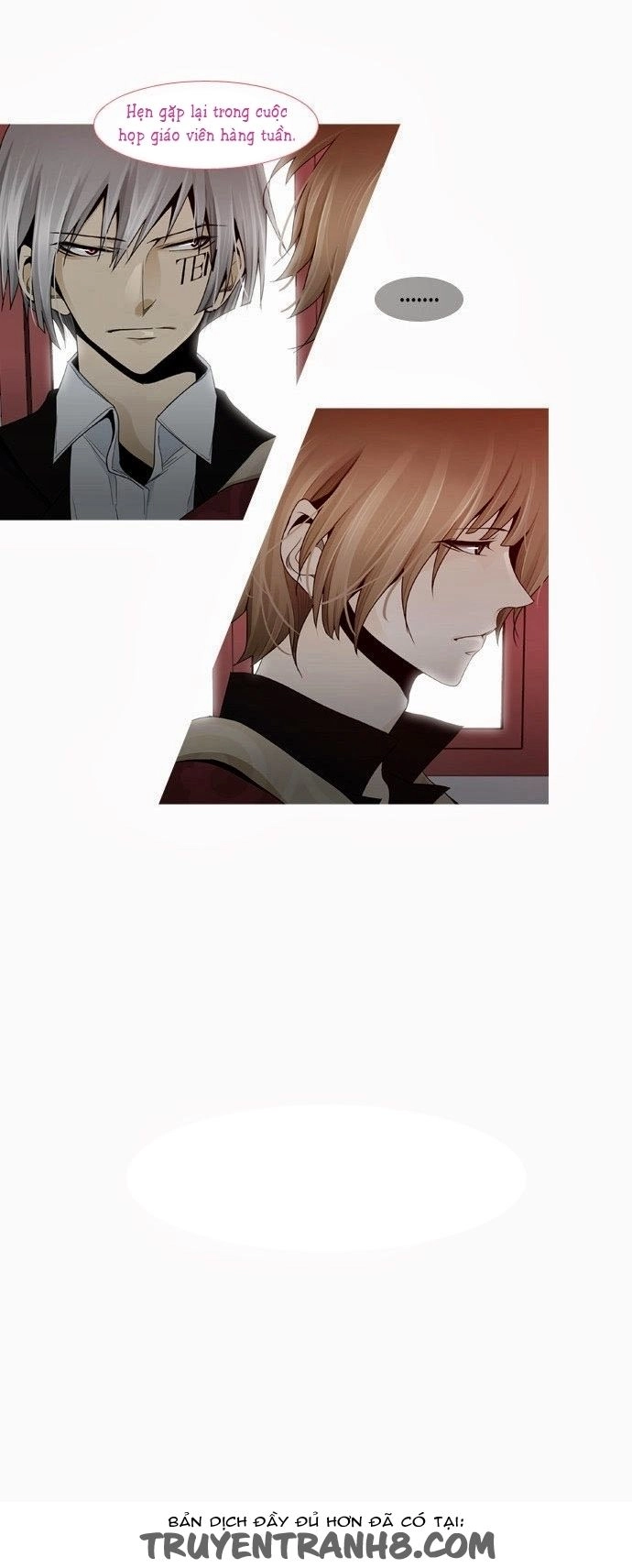 Trump Chapter 18 - 12