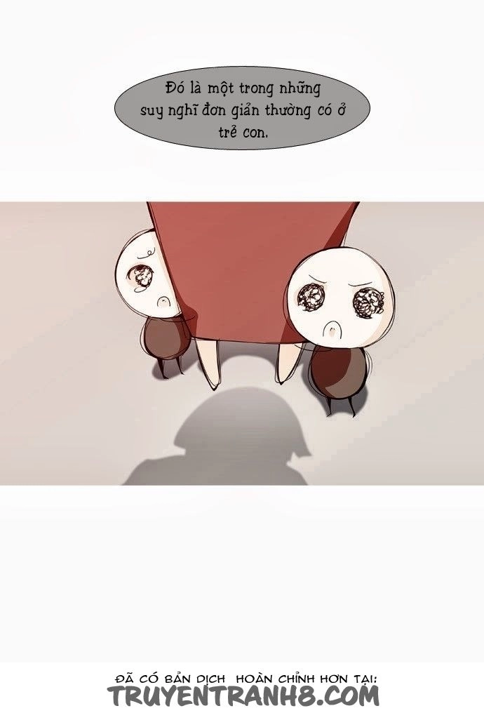 Trump Chapter 18 - 15