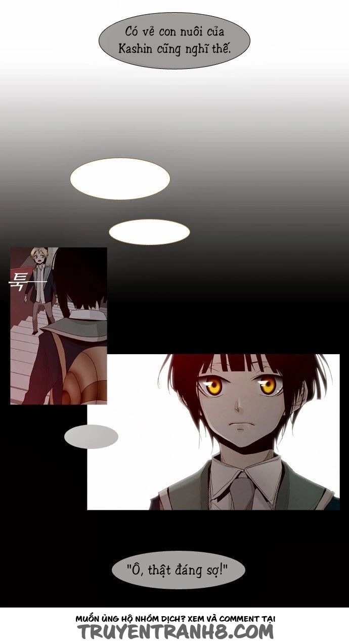 Trump Chapter 18 - 16