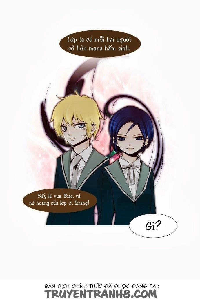 Trump Chapter 18 - 29