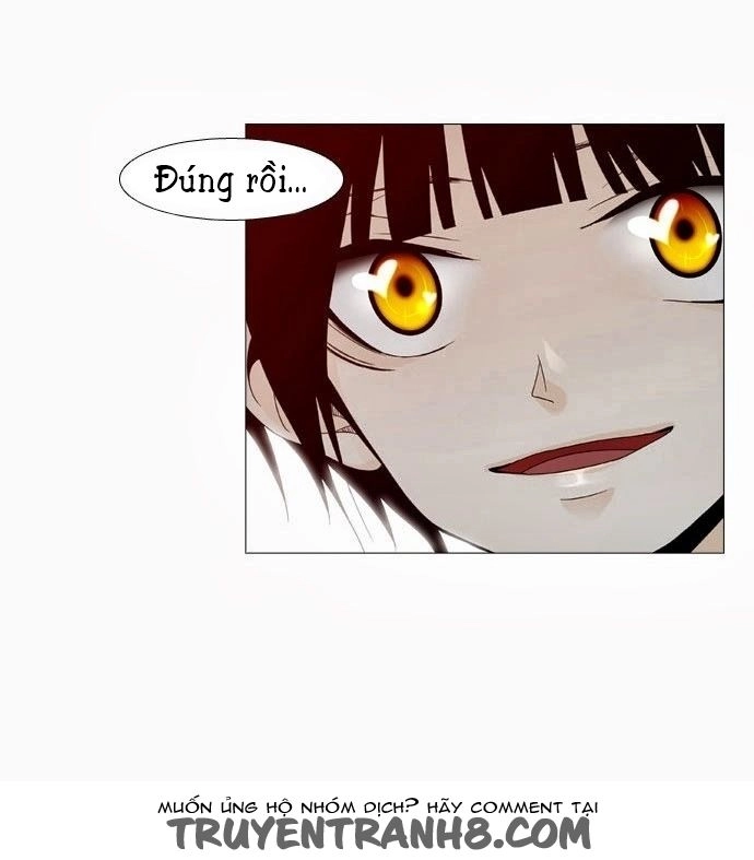 Trump Chapter 18 - 32