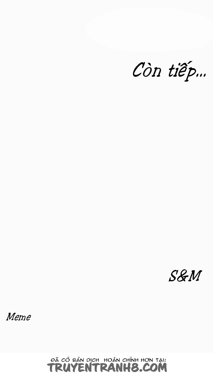 Trump Chapter 18 - 34