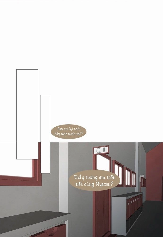 Trump Chapter 20 - 13